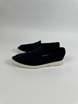 Лоферы Loro Piana