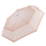 Зонт Fabretti UFR20-13