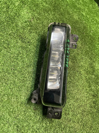 ПТФ правая BMW 3er G20 (2018-2022) M-paket