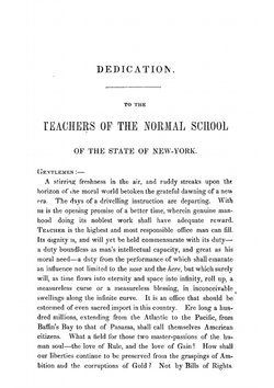 Newton's Principia. The Mathematical Principles of Natural Philosophy | Isaac Newton