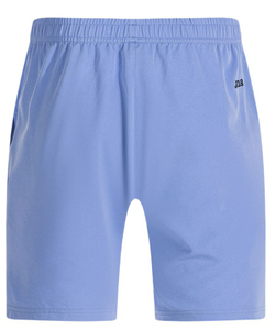 Теннисные шорты Joma Master Bermuda - blue