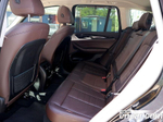 BMW X3 (G01) xDrive 20i Luxury (12.2020)