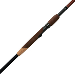 Фидер (фидерное удилище) Maximus JASPER 390ХХН 3.9 m 120/150/180 г (MFRJA390XXH). Товар уцененный