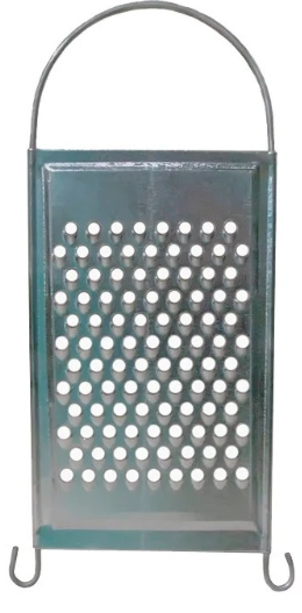 Терка для овощей хозяйственная 1С 3708 (50шт)