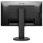 Монитор 23,8" Philips 241B8QJEB