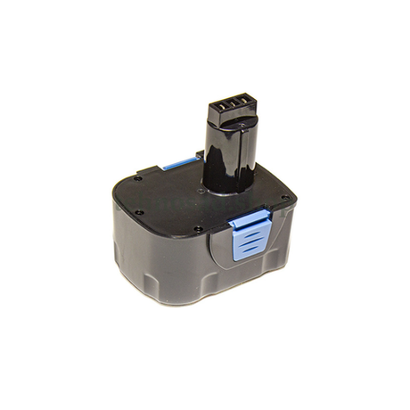 Аккумулятор для шуруповерта Интерскол 12V-2.0Ah