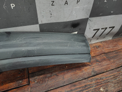 Накладка крыла заднего правого Tank 300 21-нв Б/У Оригинал 5006105XKM01A