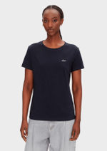 Футболка BOSS C Esogo HW