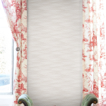 Ronald Redding Tea Garden