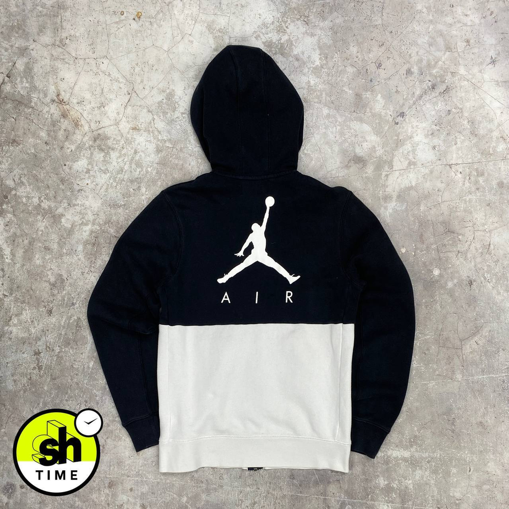 Кофта AirJordan