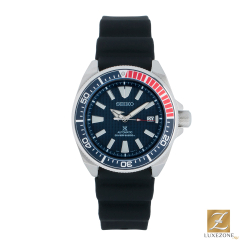 Seiko SRPB53K1