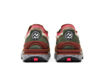 Кроссовки Nike Waffle One Everybody'S Nike Running Club