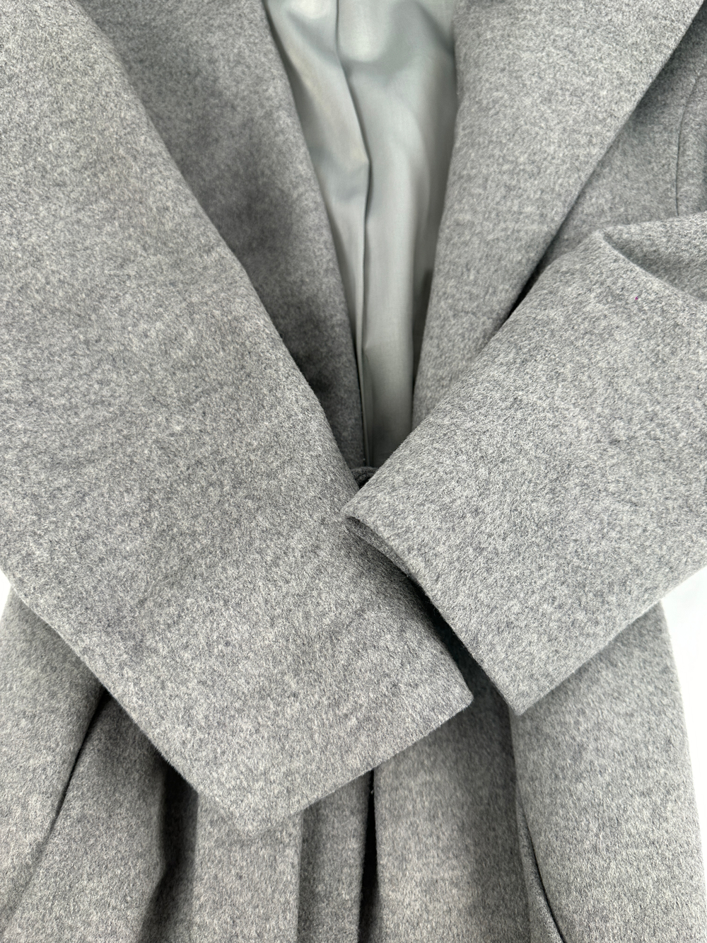 Пальто Osome2some