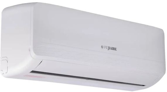 Кондиционер FUJIAIRE FJAMH09R1 — (3)