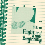 Альбом BXB - Intro: Flight and a new beginning
