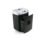 Шредер HSM ShredStar X15-4.0x27