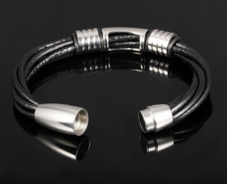 Браслет Steelman 86531
