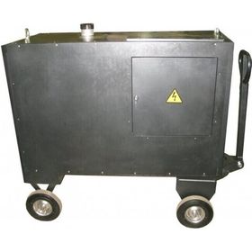 Для строительных площадок