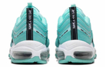 Кроссовки Nike Air Max 97 Have A Nike Day (Женская размерная сетка)