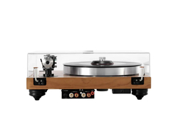 Виниловый проигрыватель Amari LP-10MK