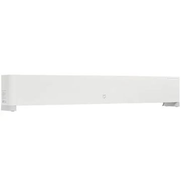 Обогреватель Xiaomi Mijia Baseboard Electric Heater Graphene Heating 2 2200W (TJXDNQ08ZM)