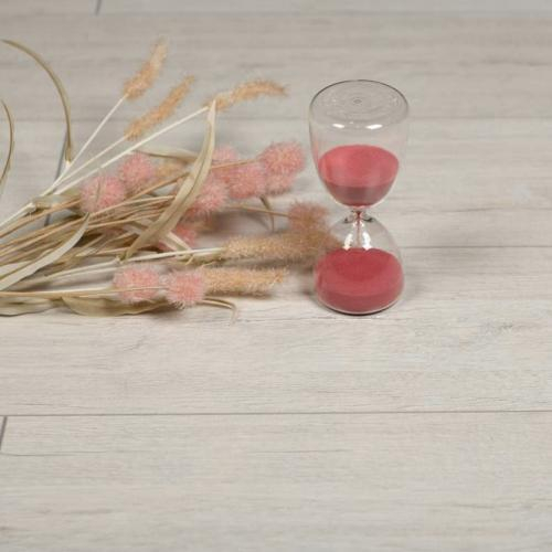 Ламинат Kronostar Ecologik Дуб Маелла D7054