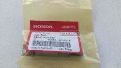 19241-K04-930. SHAFT, WATER PUMP. HONDA