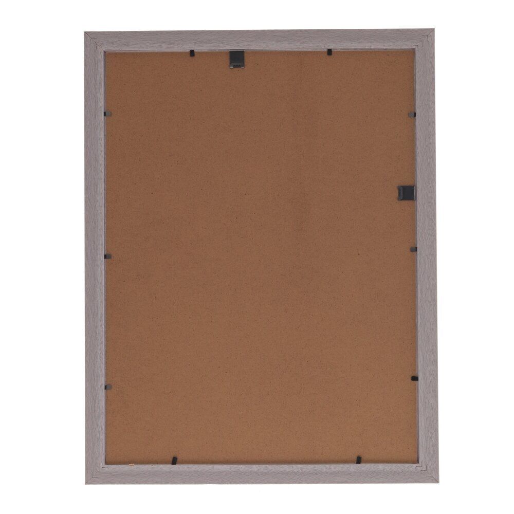 GAEM Фоторамка для фото 30*40, L34 W2 H44 см