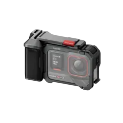 Комплект Xplorer Grip Kit for Insta360 Ace Pro 2