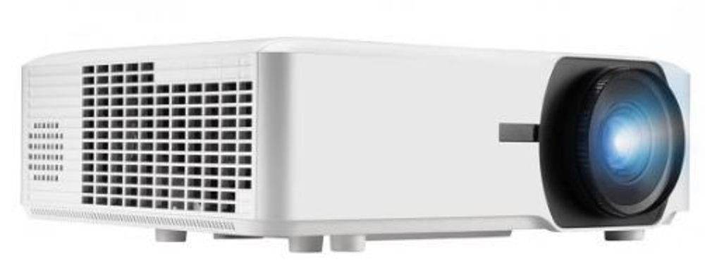 Проектор  Viewsonic LS850WU