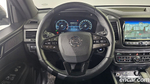 KG Mobility (Ssangyong) The New Rexton Sports Дизель 2.2 4WD (06.2023)