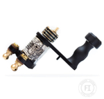 Foxxx Razor rotary роторная тату-машинка
