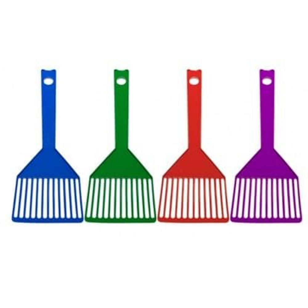 Совок RP2801 малый