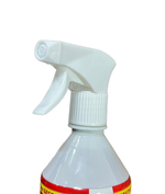 АНТИСЕПТИК ПРОТИВ ПЛЕСЕНИ DALI 0.6 МЛ