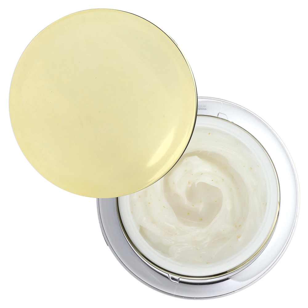 Dr. Oracle, ReAgen, крем для кожи вокруг глаз с пептидами, 20 мл (0,67 жидк. унц.)