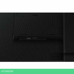 Монитор Samsung ViewFinity S7 LS32D700EAIXCI