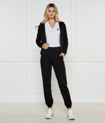 Футболка Armani Exchange - белый(XW000105 AF11929)