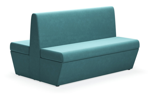 Диван Сократ-2