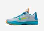 Купить Nike Kobe 10 GS High Dive