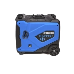 HAITEC HT-GBС3700I бензиновый инверторный генератор