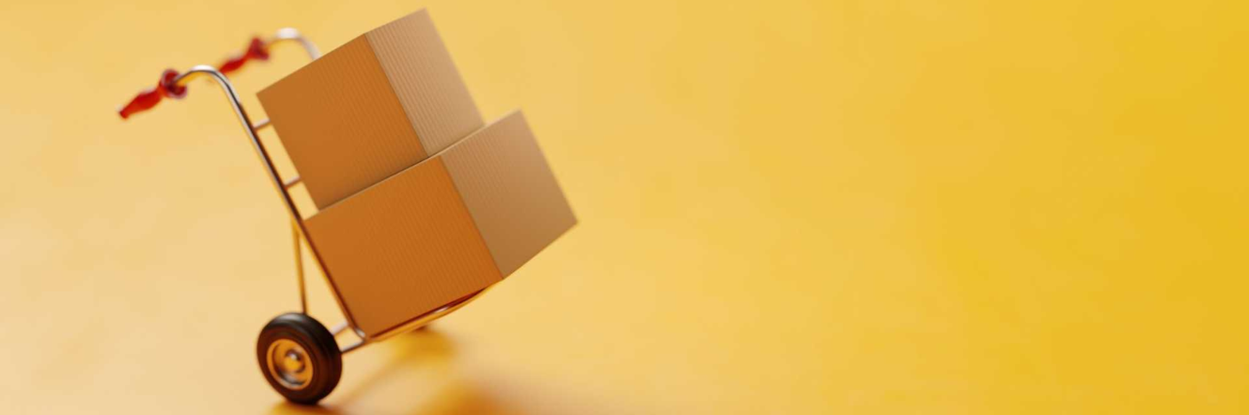 Выгодные условия для оптовых покупателей