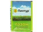 Линтур 1,8г от сорняков на газоне ВХ
