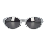 Oakley Eyejacket Redux Очки
