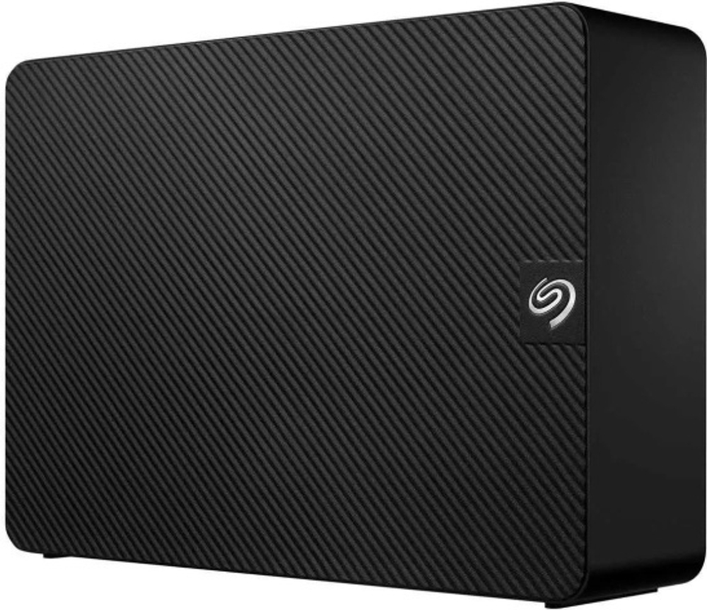 Внешний диск HDD 3.5'' Seagate STKP20000400