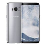 Samsung Galaxy S8 SM-G950F 64Gb Silver - Серебристый