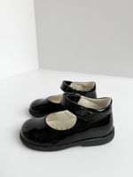 Кожаные туфли Primigi, 23