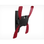 Кронштейн HOLDER LCDS-5019, чёрный