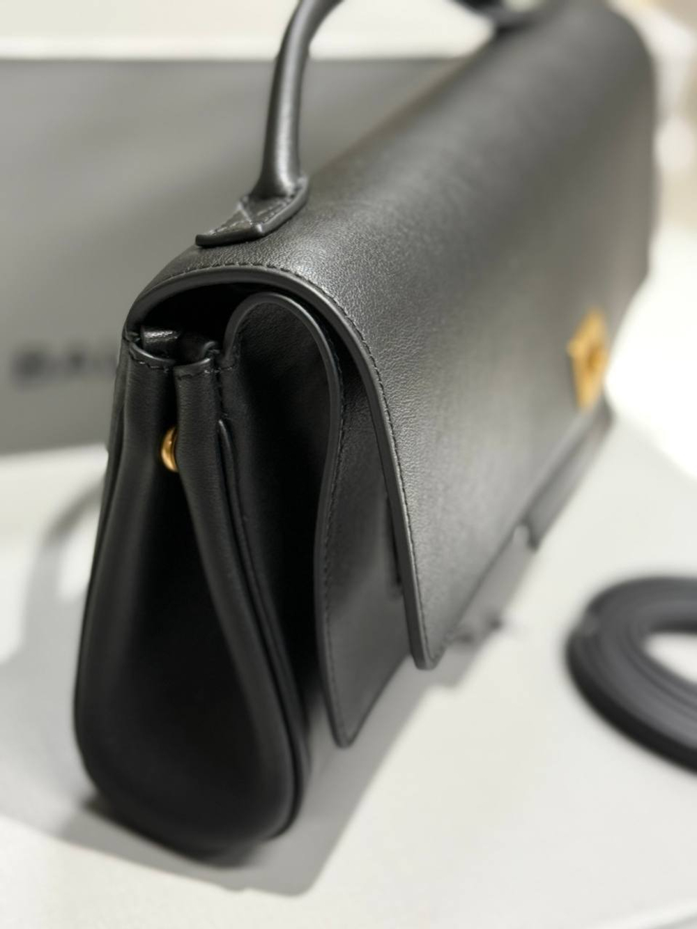 Сумка Balenciaga