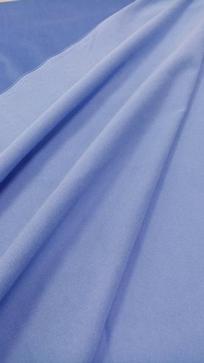 Голубая Каризма 0,48м