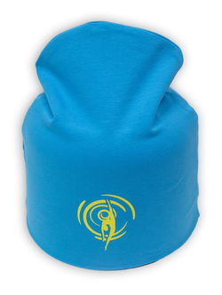 Голубой	Мяч